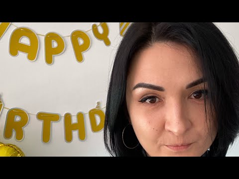 Видео: РАК НОСОГЛОТКИ. РЕЦЕДИВ? ЛЕЧЕНИЕ СОДОЙ И ПЕРЕКИСЬЮ. Зачем снимаю?