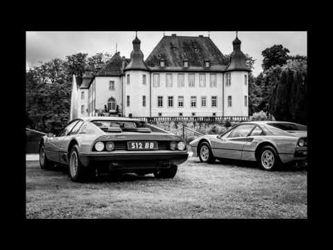 Видео: Гио Пика "FAST CAR" ft RAIKAHO | TRAP Rap Boom Bap Instrumental 2025