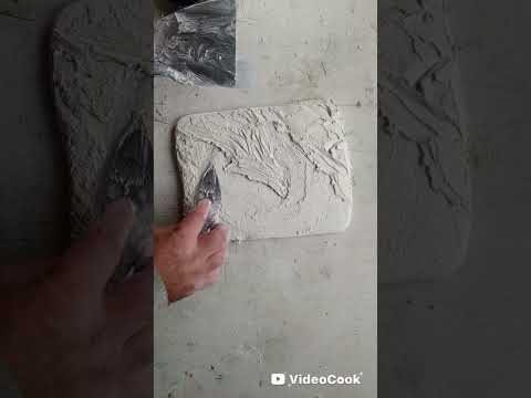 Видео: @2Д вовк на фоні блакитного місяця#2D wolf on a blue moon background#-1-й етап