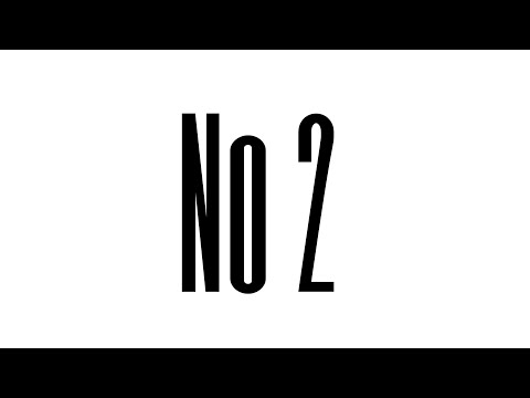 Видео: Funny Friends! Нарезка! № 2!