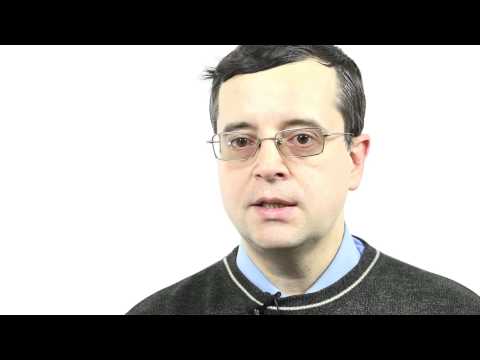 Видео: Дмитрий Вибе - Рождение звёзд