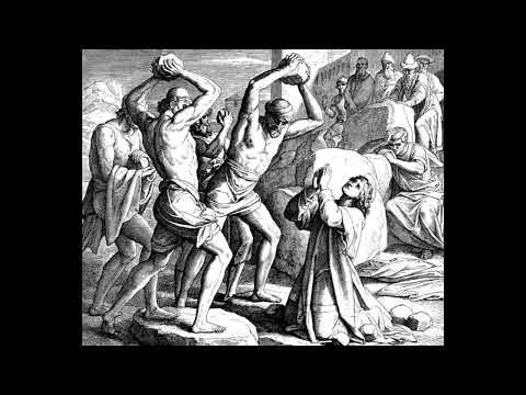 Видео: Трагедия Всей Жизни (ТВЖ), Сплав Легированный - Ультраконсервативный