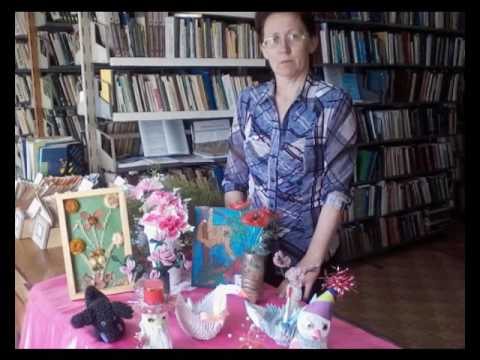 Видео: Слайд Шоу 2015 год (Кийма)