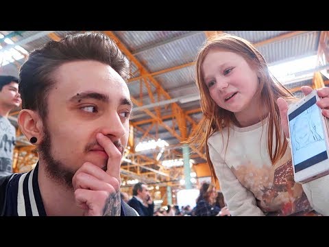 Видео: ПОДПИСЧИЦА ЖЁСТКО ЗАТРОЛЛИЛА МЕНЯ! ВЛОГ - КУПИЛ СЕБЕ ГУЧЧИ/GUCCI, ИНТЕРВЬЮ С ЮТУБЕРАМИ, СТРИМФЕСТ