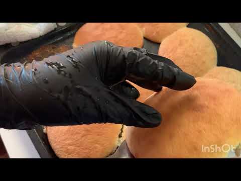 Видео: Самый правильны рецепт для торта Черепаха ! Recipe for Turtle cake! корж барои торти черепаха!