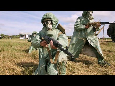 Видео: пятёрка  дмб81 ТуркВО   Термез