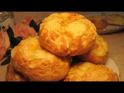 Видео: НАЙ - ВКУСНИТЕ СИРЕНКИ С КАШКАВАЛ, хрупкави и мекички.Panini al formaggio.