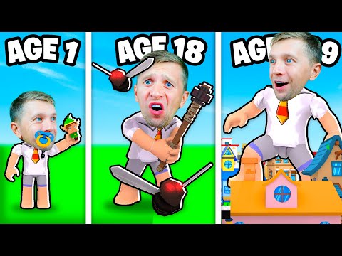 Видео: САМЫЕ РЖАЧНЫЕ СИМУЛЯТОРЫ от FFGTV - TOP 5!