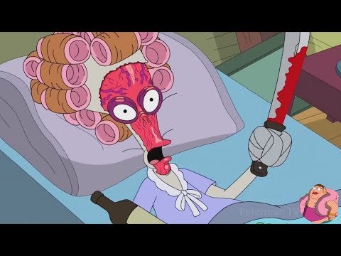 Видео: #PetermanTV - СБОРНИК СМЕШНЫХ МОМЕНТОВ №33