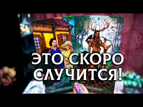 Видео: СМОТРИ - НЕ УПУСТИ! Чего вы НЕ ЖДЕТЕ, а ЭТО СЛУЧИТСЯ!?
