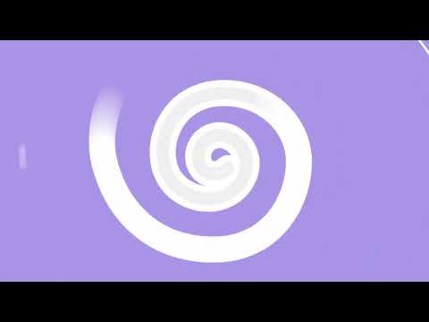 Видео: Корсет - Тесьма для шнуровки