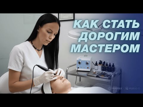 Видео: Почему ТЫ НЕ РАСТЕШЬ В ПЕРМАНЕНТЕ,  даже если купила всё самое лучшее