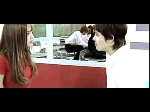 Видео: мия и мануэль/mia and manuel/rebelde way - Girlfriend