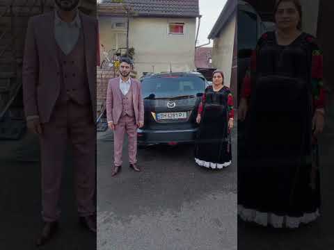 Видео: музиканти із ардова