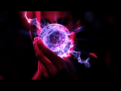 Видео: Что💯Ему ВЕДЬМА🔮сказала о Вас #Тароонлайн#АннаСоколова#КартыТаро