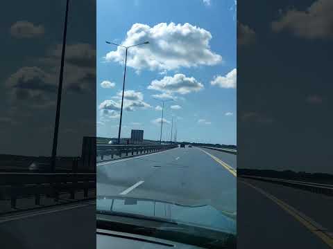 Видео: АБХАЗИЯ 2025:МИНСК - ГАГРА НА АВТОМОБИЛЕ СУБАРУ АУТБЭК 21.06.2025 г. КОРОТКО О ГЛАВНОМ🌴🌴🌴🌊🌊🌊🐬🐬🐬😜