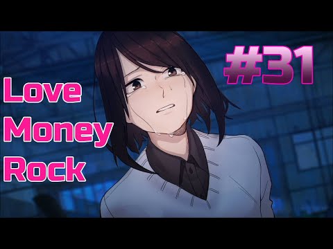 Видео: Решено. Строим коммунизм. - Love, Money, Rock-n-Roll (Любовь, деньги, Рок-н-Ролл) #31