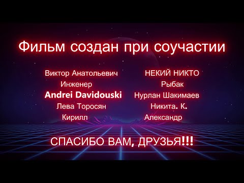 Видео: Начинающему винокуру - самые важные датчики контроля!