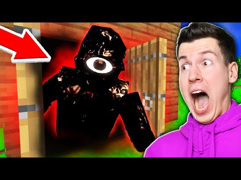 Видео: 😱 Это Самый *СТРАШНЫЙ* Режим в ROBLOX ! ДВЕРИ ВЛАДУС