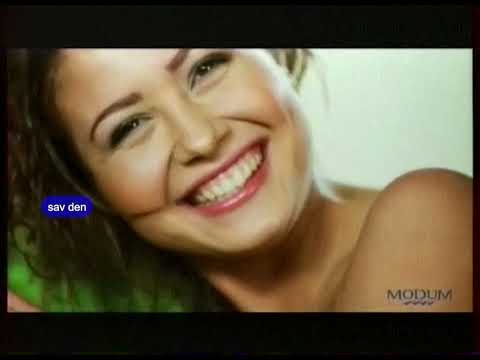 Видео: рекламный блок (телеканал ОНТ 1.05.12г)