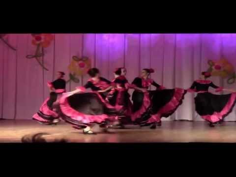 Видео: Любисток