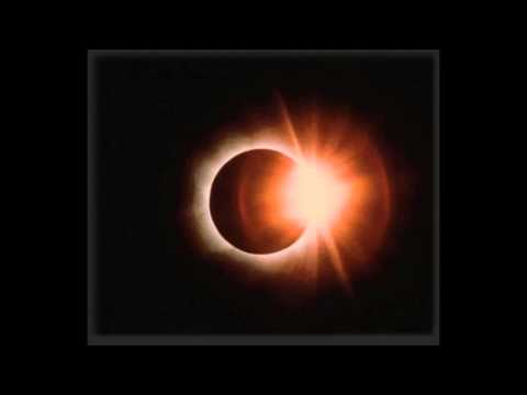 Видео: Mr.m - Летний снег