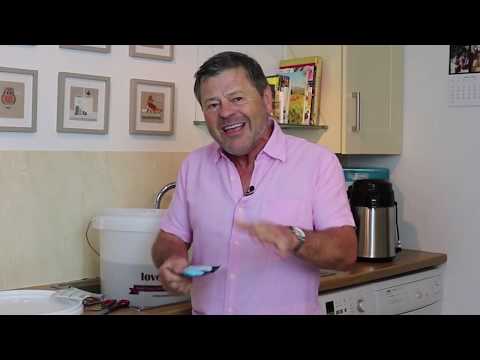 Видео: Руководство для начинающих по изготовлению крепких напитков. Часть 2