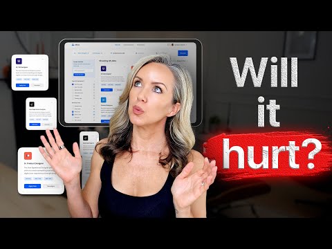 Видео: Правда о подаче заявлений на несколько вакансий в одной компании