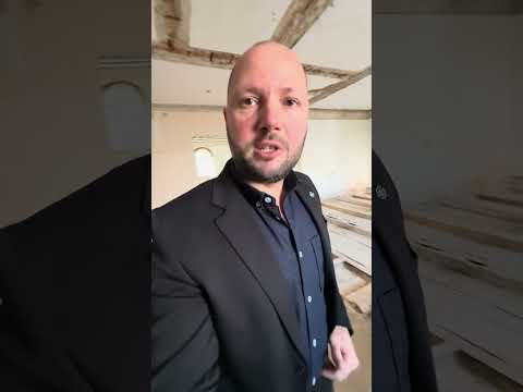 Видео: Ремонт квартир в Севастополе Ялте Симферополе! Геннадий Кравчук.