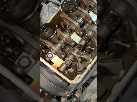 Видео: Двигатель 4g63 Mitsubishi galant 8. ￼+77006891915