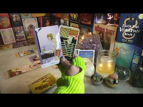 Видео: ВОДОЛЕЙ «Предложение» Что-то изменилось, они никогда раньше не чувствовали себя так!