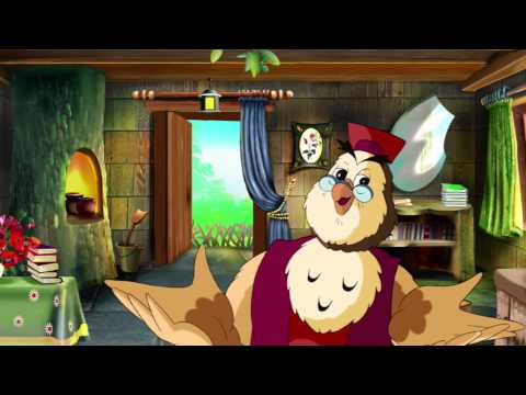 Видео: Невыполненные обещания