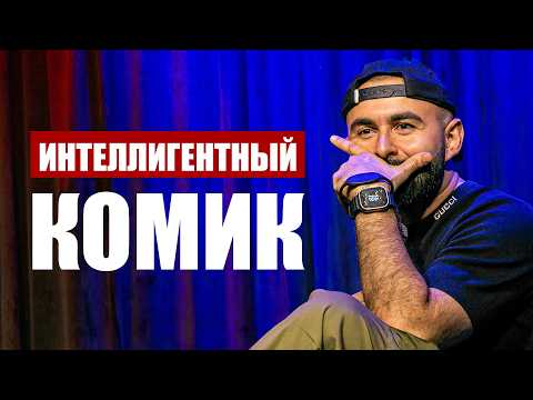 Видео: ХЕТАГ ХУГАЕВ Х 12 МИЛФ В ЗАЛЕ