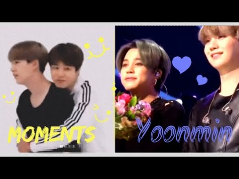 Видео: YOONMIN MOMENTS | ЮНМИНЫ МОМЕНТЫ