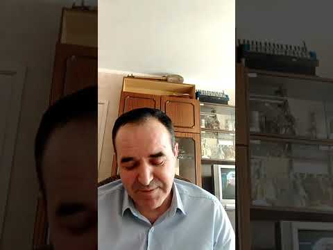 Видео: ПОМЕРИ АНЕКДОТЕН 2021(8)