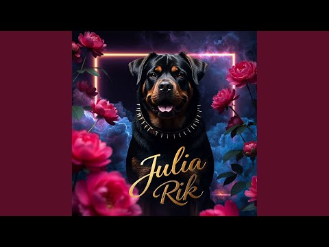 Видео: Где шумит море синие