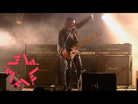 Видео: Агата Кристи - Мотоциклетка