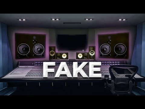 Видео: Самые большие мифы о микшировании развенчаны