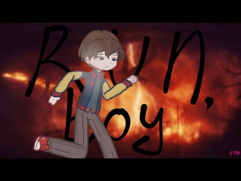 Видео: Stranger things(s3) react to Will Byers/ ОСД реакция на Уилла Байерса part.1 Ru/eng