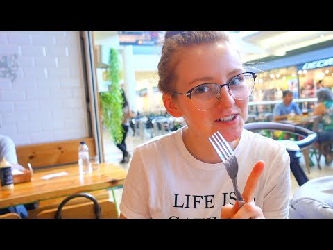 Видео: VLOG: СПОКОЙНО, НО БЫСТРО! 14.06.19