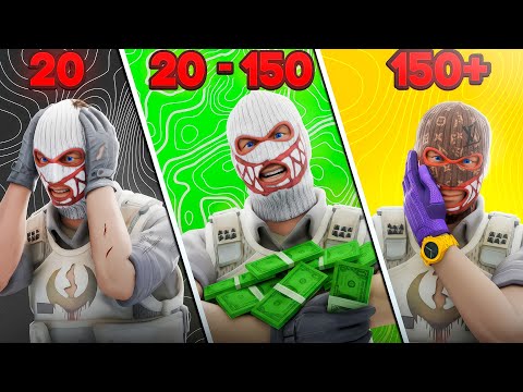 Видео: СКОЛЬКО НУЖНО ДЕНЕГ ДЛЯ ФЕРМЫ В КС2? КАК ФАРМИТЬ АККАУНТЫ В КС2! КАК КУПИТЬ ПРАЙМЫ?