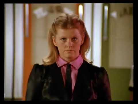 Видео: позвони мне позвони gypnorion remix