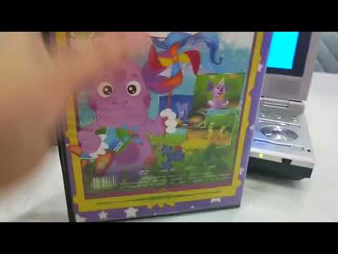 Видео: Обзор Вонючих Пиратских DVD дисков