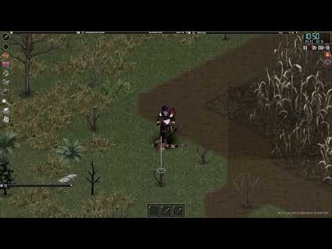 Видео: Project Zomboid | 42 билд | ПНВД | 0 силы и фитнеса | 18