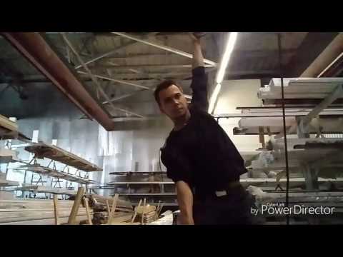 Видео: Правильные игры - Московские прятки