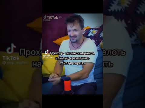 Видео: Владаря💜💙 подборки с тик тока