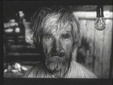 Видео: "Настасья и Фомка" -  реж.  Н. Губенко