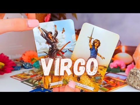 Видео: ДЕВА🚨ВАМ, ВОЗМОЖНО, СТОИТ ВЫЗВАТЬ ПОЛИЦИЮ! ЭТОТ ЗЛОЙ ТРЕТИЙ ЧЕЛОВЕК СХОДИТ С УМА, КАК МАЛЬЧИК, И ...