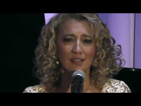 Видео: «И меня пожалей» — Ирина Шоркина