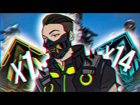 Видео: Самое странное лобби, в котором я играл